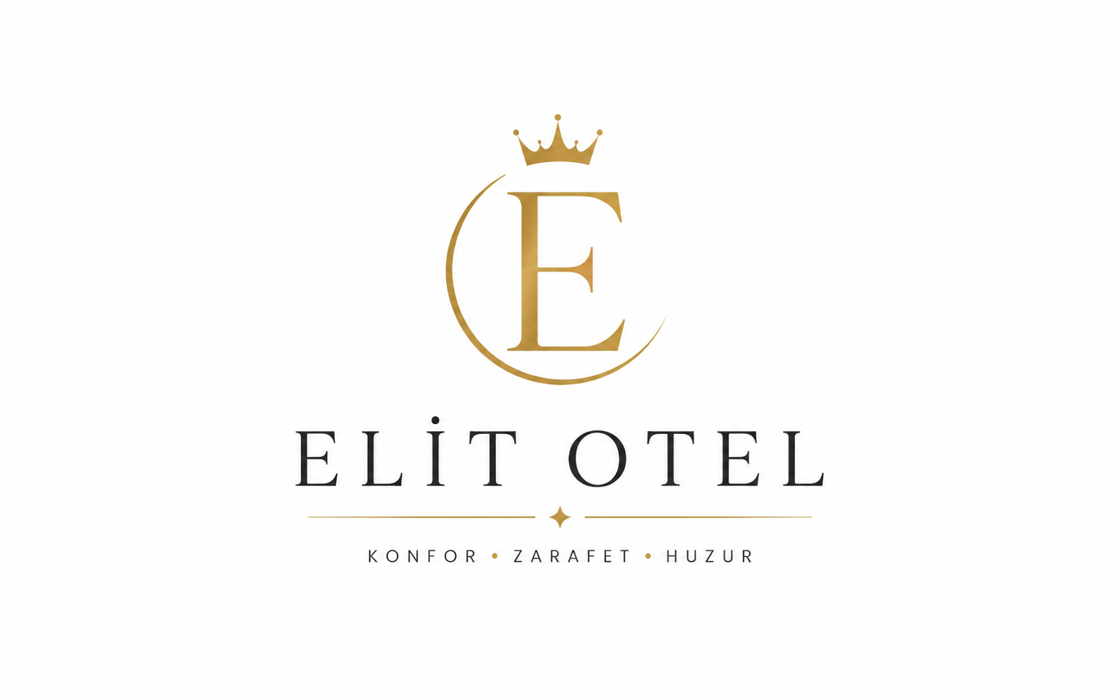 Tuzla Elit Otel | Tuzla Sahil Otel - Günlük, Haftalık ve Kurumsal Konaklama